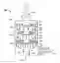 Fig. 01 - Method of making chlorohydrins