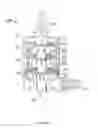 Fig. 03 - Method of making chlorohydrins