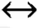 Fig. 02 - Method and device for synthesizing radioactive methyl iodide tracer