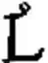 Fig. 02 - Turbine and diesel fuels and methods for making the same