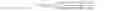 Fig. 03 - Liquid Phase Hydrogenation of Alkynes