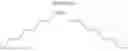 Fig. 06 - Method and system for the selective oxidative decarboxylation of fatty acids