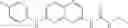 Fig. 04 - Modulating signal transduction pathways with substituted pyridol [2,3-b] pyrazines