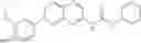 Fig. 06 - Modulating signal transduction pathways with substituted pyridol [2,3-b] pyrazines