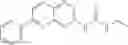 Fig. 07 - Modulating signal transduction pathways with substituted pyridol [2,3-b] pyrazines