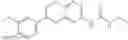 Fig. 08 - Modulating signal transduction pathways with substituted pyridol [2,3-b] pyrazines