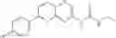 Fig. 09 - Modulating signal transduction pathways with substituted pyridol [2,3-b] pyrazines