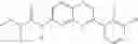 Fig. 110 - Modulating signal transduction pathways with substituted pyridol [2,3-b] pyrazines
