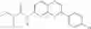 Fig. 124 - Modulating signal transduction pathways with substituted pyridol [2,3-b] pyrazines