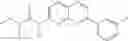 Fig. 131 - Modulating signal transduction pathways with substituted pyridol [2,3-b] pyrazines