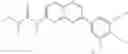 Fig. 136 - Modulating signal transduction pathways with substituted pyridol [2,3-b] pyrazines