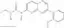 Fig. 137 - Modulating signal transduction pathways with substituted pyridol [2,3-b] pyrazines