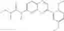 Fig. 147 - Modulating signal transduction pathways with substituted pyridol [2,3-b] pyrazines