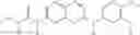 Fig. 149 - Modulating signal transduction pathways with substituted pyridol [2,3-b] pyrazines