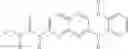 Fig. 151 - Modulating signal transduction pathways with substituted pyridol [2,3-b] pyrazines