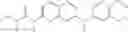 Fig. 152 - Modulating signal transduction pathways with substituted pyridol [2,3-b] pyrazines