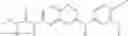 Fig. 158 - Modulating signal transduction pathways with substituted pyridol [2,3-b] pyrazines