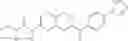 Fig. 166 - Modulating signal transduction pathways with substituted pyridol [2,3-b] pyrazines