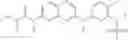 Fig. 167 - Modulating signal transduction pathways with substituted pyridol [2,3-b] pyrazines
