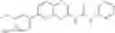 Fig. 178 - Modulating signal transduction pathways with substituted pyridol [2,3-b] pyrazines