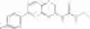 Fig. 191 - Modulating signal transduction pathways with substituted pyridol [2,3-b] pyrazines