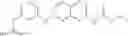 Fig. 197 - Modulating signal transduction pathways with substituted pyridol [2,3-b] pyrazines