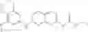 Fig. 201 - Modulating signal transduction pathways with substituted pyridol [2,3-b] pyrazines