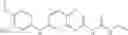 Fig. 206 - Modulating signal transduction pathways with substituted pyridol [2,3-b] pyrazines