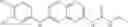 Fig. 210 - Modulating signal transduction pathways with substituted pyridol [2,3-b] pyrazines