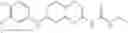 Fig. 211 - Modulating signal transduction pathways with substituted pyridol [2,3-b] pyrazines