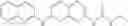 Fig. 216 - Modulating signal transduction pathways with substituted pyridol [2,3-b] pyrazines