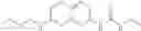 Fig. 232 - Modulating signal transduction pathways with substituted pyridol [2,3-b] pyrazines