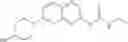 Fig. 237 - Modulating signal transduction pathways with substituted pyridol [2,3-b] pyrazines