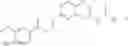 Fig. 239 - Modulating signal transduction pathways with substituted pyridol [2,3-b] pyrazines