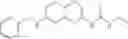 Fig. 241 - Modulating signal transduction pathways with substituted pyridol [2,3-b] pyrazines