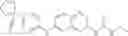 Fig. 258 - Modulating signal transduction pathways with substituted pyridol [2,3-b] pyrazines