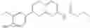 Fig. 264 - Modulating signal transduction pathways with substituted pyridol [2,3-b] pyrazines