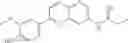 Fig. 265 - Modulating signal transduction pathways with substituted pyridol [2,3-b] pyrazines