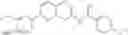 Fig. 271 - Modulating signal transduction pathways with substituted pyridol [2,3-b] pyrazines