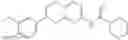 Fig. 273 - Modulating signal transduction pathways with substituted pyridol [2,3-b] pyrazines