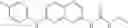 Fig. 28 - Modulating signal transduction pathways with substituted pyridol [2,3-b] pyrazines