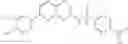 Fig. 280 - Modulating signal transduction pathways with substituted pyridol [2,3-b] pyrazines