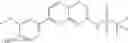 Fig. 282 - Modulating signal transduction pathways with substituted pyridol [2,3-b] pyrazines