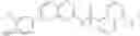 Fig. 286 - Modulating signal transduction pathways with substituted pyridol [2,3-b] pyrazines
