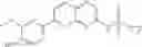 Fig. 293 - Modulating signal transduction pathways with substituted pyridol [2,3-b] pyrazines
