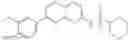 Fig. 294 - Modulating signal transduction pathways with substituted pyridol [2,3-b] pyrazines