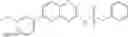 Fig. 296 - Modulating signal transduction pathways with substituted pyridol [2,3-b] pyrazines