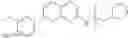 Fig. 303 - Modulating signal transduction pathways with substituted pyridol [2,3-b] pyrazines