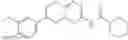 Fig. 313 - Modulating signal transduction pathways with substituted pyridol [2,3-b] pyrazines