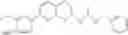 Fig. 32 - Modulating signal transduction pathways with substituted pyridol [2,3-b] pyrazines